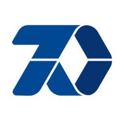세무법인 정율